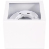 Потолочный светильник Ambrella Light Techno Spot TN705