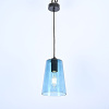 Подвесной светильник ImperiumLoft Pick-n-mix 241131-26