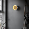 Настенный светильник ImperiumLoft Loke 208721-26