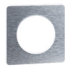 Рамка на 1 пост Schneider Electric Odace S52P802J