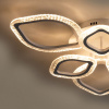 Потолочный светильник Freya Market FR6199CL-L150W1