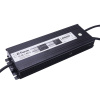 Трансформатор Feron LB500 25934