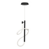 Подвесной светильник ST Luce Sagrato SL6102.403.16