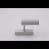 Трековый магнитный светильник Aployt Magnetic track 48 APL.0116.10.10