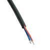 Ландшафтный светильник Feron LL-899 52107