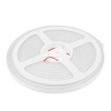 Гибкий неон Elektrostandard 24V 10W 120Led 2835 IP65 дневной белый 5м 4690389176104
