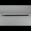 Трековый магнитный светильник Aployt Magnetic track 48 APL.0101.00.30