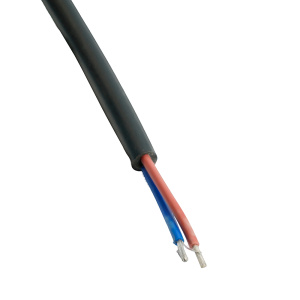 Ландшафтный светильник Feron LL-899 52107