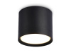 Накладной светильник Ambrella Light GX Standard Tech TN5351