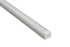 Алюминиевый профиль SWG SF-1612-BL 020194