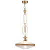 Подвесной светильник Odeon Light Pendant Krema 5441/1