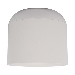 Накладной светильник Loft IT Tictac 10219 White 4000K