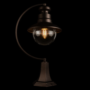 Ландшафтный светильник Loft IT Piemonte 100022/410