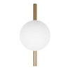 Бра Loft IT Tely 10236/1W