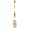 Подвесной светильник Odeon Light Pendant Karelia 5444/1