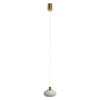 Подвесной светильник Loft IT Galet 10409/S