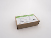 Блок питания LEDS POWER 250Вт 12В Standard 000817