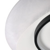 Потолочный светильник Myfar Orbit MR9030-CL