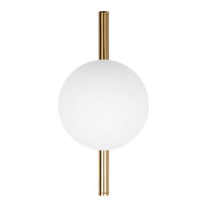 Бра Loft IT Tely 10236/1W
