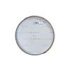 Потолочный светильник Loft IT AXEL 10004/36 Grey