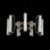 Подвесной светильник Modestyle MS.2340.600 BK