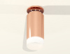 Потолочный светильник Ambrella Light Techno Spot XS6326082 (N6906, C6326, N6248)