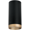 Накладной светильник Lightstar Rullo R6487490 (216487+203490)