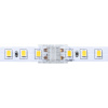 Коннектор токопроводящий Arte Lamp Strip-accessories A32-10-1CCT