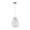 Подвесной светильник Freya Dispel FR5180PL-01N