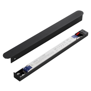 Драйвер Odeon Light Leda Fino XS IP20 LED 100W 24V 357786BL