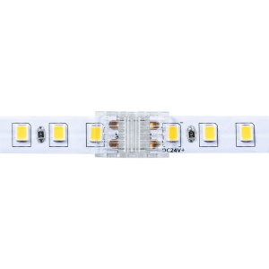 Коннектор токопроводящий Arte Lamp Strip-accessories A32-10-1CCT