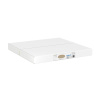 Основание потолочное 24L Mantra Modular Light Florones 9376