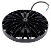 Промышленный светильник Wolta UFO-100W/02