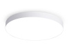 Потолочный светильник Ambrella Light Orbital Air Alum FV5536