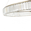 Подвесной светильник Arte Milano AM 2728B.D800.LED G