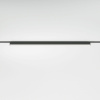 Трековый магнитный светильник Elektrostandard Flat magnetic 4690389198519 a063694