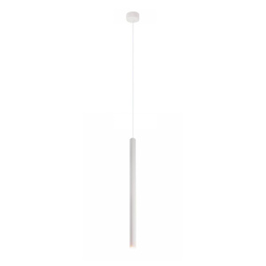 Подвесной светильник Denkirs Glingor DK4303-WH