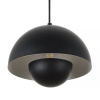 Подвесной светильник Myfar Dorothy MR2180-1P