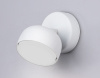 Спот Ambrella Light Techno spot TN71007