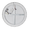 Потолочный светильник Freya Marsia FR6220CL-L110W