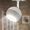 Трековый светильник Эра TR46 - GX53 WH Б0054152
