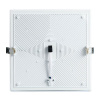 Встраиваемый светодиодный светильник Ambrella Light Led Downlight DCR335