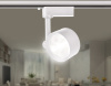 Трековый однофазный светильник Ambrella Light Track System GL6389