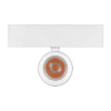 Трековый магнитный светильник Arlight MAG-SPOT-25-R65-5W Day4000 050073