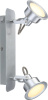 Спот Globo Lindsey 56954-2