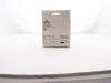 Светодиодная лента LEDS POWER трехрядная 2835 528/м (48Вт/м) 24В холодная LUX160 006321