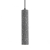 Подвесной светильник Lumion Suspentioni Shamarel 8354/1A