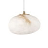 Подвесной светильник Loft IT Fionora 10531B