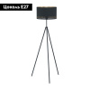 Торшер Eglo Esteperra 99279