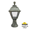 Ландшафтный светильник Fumagalli MINILOT/CEFA U23.111.000.BXE27